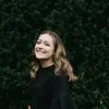 Hannah Kutz LSW