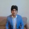 Rana Babar hussain
