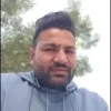 Uttam Barman