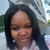 Prudence Lulama Hoko