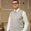 Abdelrahman Ashraf