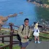 Renzo Ocampo