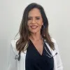 Juliana Milhari Korth MD