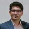 Arpan Upadhayay