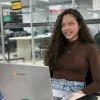 Ana Clara Carvalho Barata