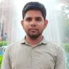 Anand Shukla
