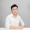 Quang Minh Le