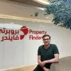 Furkan Arslan