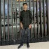 Akash Deshmukh