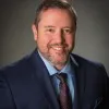 John Rhodes