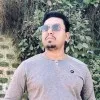 Jaber Ahmed