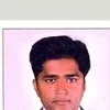 Mohammed Abdul Mazhar