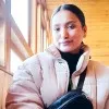 Preeti Shahi