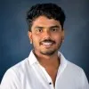 Vishal namnoor