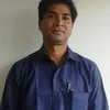 Avinash kumar sinha