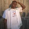 Myles Henderson