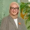 Alaa Hassanein