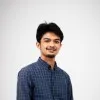 Rizal Fadhillah