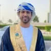 Soud Al Ghaithi