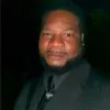 Brandon Holt