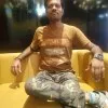 Devidas Yadav