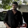 GOKUL RAVIKUMAR