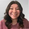 Isabel Acosta