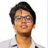Mohammed Zahid Shaikh
