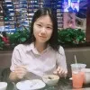 Bree Wang