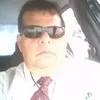 Andre Dodo