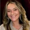 Taylor Hinton
