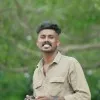 Aadith