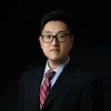 David Hu