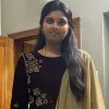 Suba krishnan