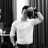 Thien Khanh