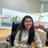 shilpa vishwakarma