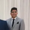 Brad Pillay