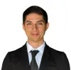 Kevin Cruz
