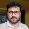 Kumar Sreenivasulu