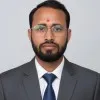 Rajesh Panday