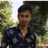 Vishal Singh