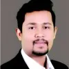 Sumeet