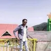 Saipriyatam Bandaru