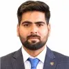 Nishar khan