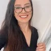 Glayce Novaes