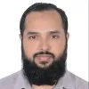 Mohammed Sajid