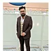 Shayan Rana