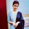 Shruti Singh