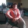 MITHILESH KUMAR MAURYA