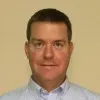 Jim Putnam